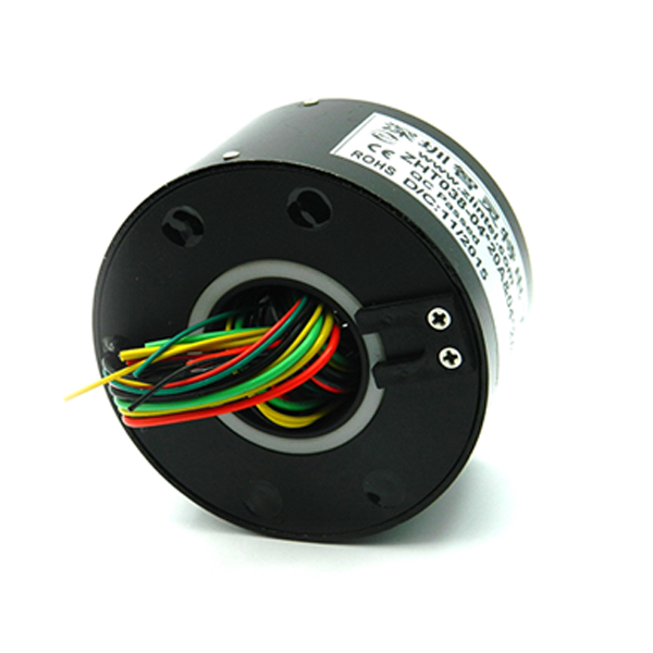 ZHT038-4R20A&4R2A過孔滑環(huán)1.jpg ZHT038-4R20A&4R2A過孔滑環(huán)1.jpg