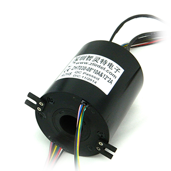 ZHT030-8R10A&12R2A過孔滑環(huán)1.jpg ZHT030-8R10A&12R2A過孔滑環(huán)1.jpg