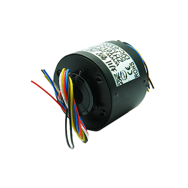 ZHT012-6R5A過孔滑環(huán)1.jpg ZHT012-6R5A過孔滑環(huán)1.jpg