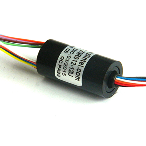 ZSR012-12U帽式導(dǎo)電滑環(huán)12線1.jpg ZSR012-12U帽式導(dǎo)電滑環(huán)12線1.jpg