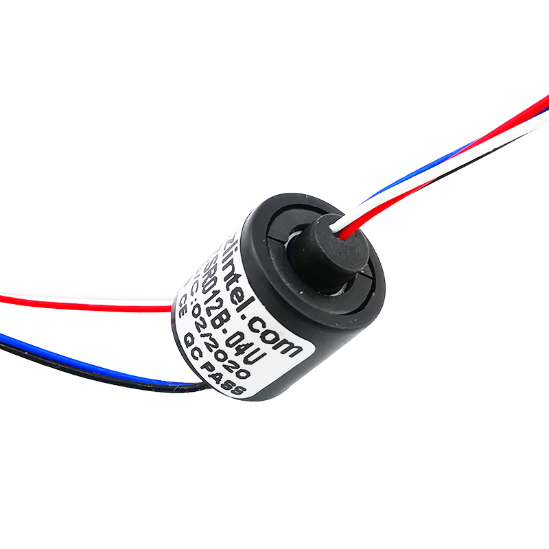 ZSR012B-04U.jpg ZSR012B-04U.jpg