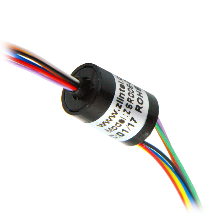 ZSR08-08U-3.jpg ZSR08-08U-3.jpg