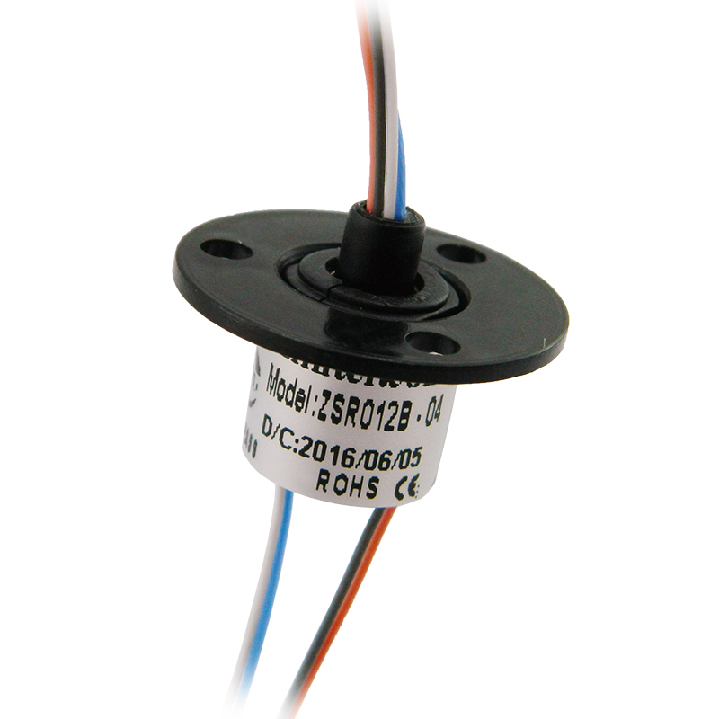 ZSR012B-04A1.jpg ZSR012B-04A1.jpg