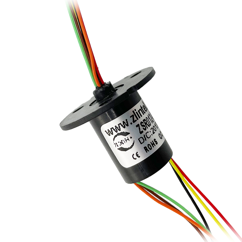 ZSR012-06A.jpg ZSR012-06A.jpg