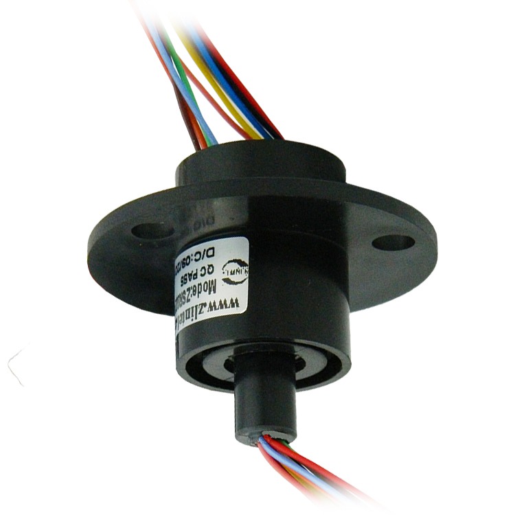 ZSR022-12D-4.jpg ZSR022-12D-4.jpg