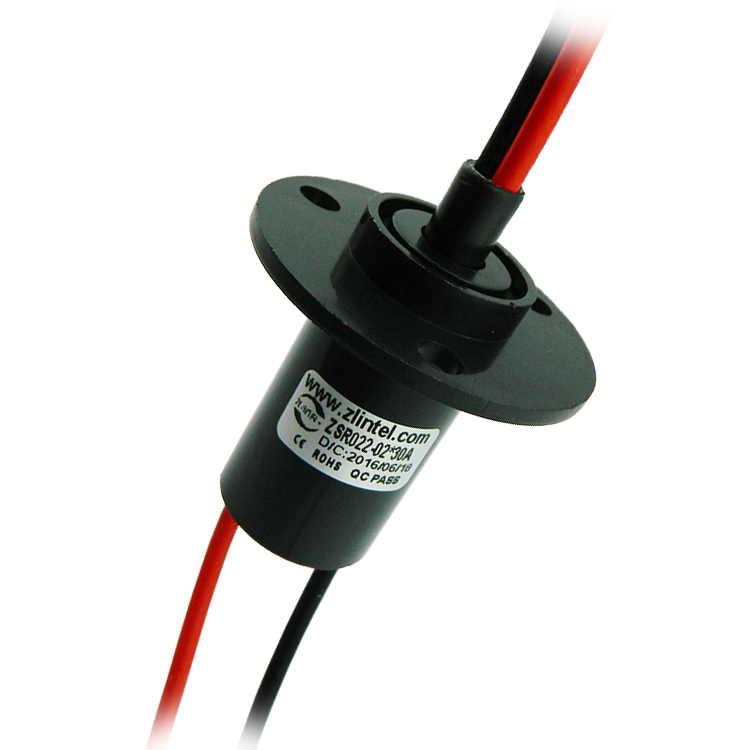 ZSR022-2X30A-3.jpg ZSR022-2X30A-3.jpg