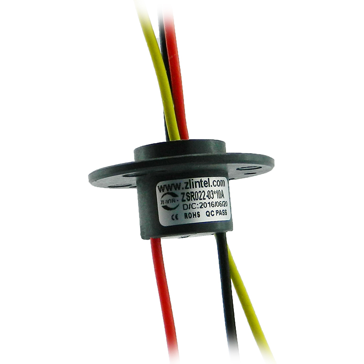 ZSR022-3X10A-1.jpg ZSR022-3X10A-1.jpg