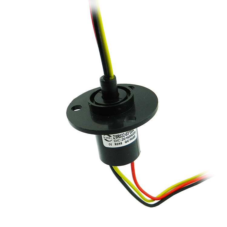 ZSR022-03X20A-4.jpg ZSR022-03X20A-4.jpg