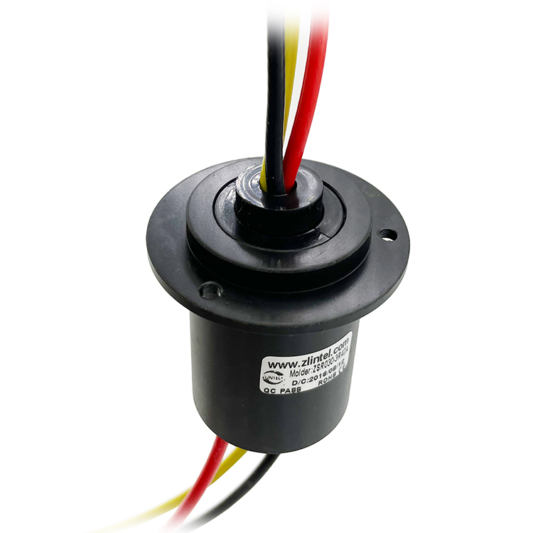 ZSR030-3R60A-3.jpg ZSR030-3R60A-3.jpg